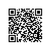 政府采購(gòu)代理機(jī)構(gòu)如何依法做好質(zhì)疑答復(fù)