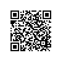 政府采購(gòu)項(xiàng)目的實(shí)質(zhì)性要求如何設(shè)置？十五個(gè)要素需抓住