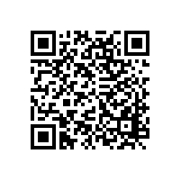 政府采購中，代理業(yè)務(wù)與交易業(yè)務(wù)可以分離嗎？