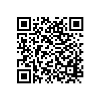 政府采購中，投標(biāo)供應(yīng)商面臨處罰可以撤銷投標(biāo)文件嗎？