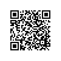 政府采購(gòu)，中型企業(yè)也給予6%價(jià)格扣除 評(píng)審專(zhuān)家被罰