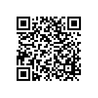 政府采購(gòu)中，資格預(yù)審未通過(guò)供應(yīng)商的投標(biāo)文件能拒收嗎？