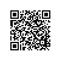 住房城鄉(xiāng)建設部：工程造價事業(yè)發(fā)展“十三五”規(guī)劃