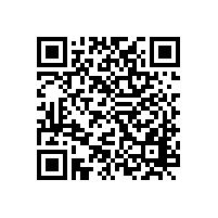 住房和城鄉(xiāng)建設(shè)部發(fā)布2023年信用體系建設(shè)工作要點