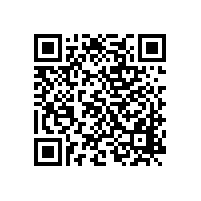 中國(guó)農(nóng)業(yè)發(fā)展銀行楊凌農(nóng)業(yè)高新技術(shù)產(chǎn)業(yè)示范區(qū)分行營(yíng)業(yè)用房中央空調(diào)采購(gòu)及安裝項(xiàng)目