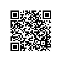 中國(guó)人壽湛江分公司招標(biāo)代理機(jī)構(gòu)協(xié)議供應(yīng)商庫采購項(xiàng)目結(jié)果公示（湛江）