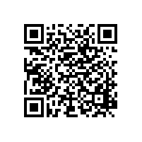 中國(guó)郵政集團(tuán)公司甘肅省分公司發(fā)電機(jī)購(gòu)置項(xiàng)目成交公示(甘肅)