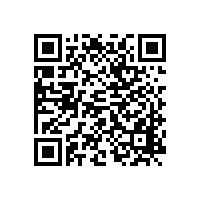 中國(guó)郵政集團(tuán)公司甘肅省分公司空調(diào)購(gòu)置項(xiàng)目競(jìng)爭(zhēng)性談判公告（甘肅）