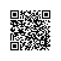 中國郵政集團公司蘭州市分公司金融押運服務項目二次中標公示（甘肅）