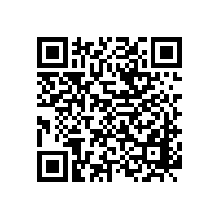 中國郵政速遞物流股份有限公司甘肅省分公司職工經(jīng)濟(jì)適用房建筑智能化工程招標(biāo)公告(甘肅)