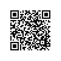 中國(guó)郵政速遞物流股份有限公司甘肅省分公司職工經(jīng)濟(jì)適用房建筑智能化工程中標(biāo)公示(甘肅)