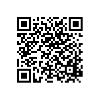 中國(guó)郵政集團(tuán)公司甘肅省分公司中郵大廈機(jī)房空調(diào)更新項(xiàng)目競(jìng)爭(zhēng)性談判公告（甘肅）