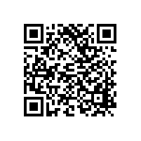 中國(guó)郵政集團(tuán)公司甘肅省分公司中郵大廈機(jī)房空調(diào)更新項(xiàng)目成交公告(甘肅)