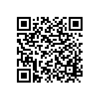 駐輝部隊(duì)燃?xì)忮仩t采購(gòu)安裝項(xiàng)目詢價(jià)結(jié)果公示(河南)