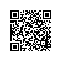 中核動力蘭州工程有限公司招標代理咨詢服務機構入圍項目中標公示