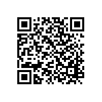 中華人民共和國(guó)的政府采購(gòu)法實(shí)施條例發(fā)布