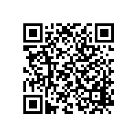 珠海市金航產業(yè)投資有限公司2021年度工程造價咨詢服務庫中標公告（珠海）