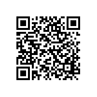 住建部：關(guān)于做好有關(guān)建設(shè)工程企業(yè)資質(zhì)證書換領(lǐng)和延續(xù)工作的通知