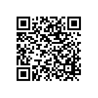 浙江：關(guān)于清理、減免、規(guī)范工程建設(shè)項目投標(biāo)保證金 進一步優(yōu)化提升招投標(biāo)領(lǐng)域營商環(huán)境的通知