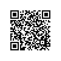 湛江經(jīng)濟(jì)技術(shù)開發(fā)區(qū)2024年森林質(zhì)量精準(zhǔn)提升林分優(yōu)化項(xiàng)目招標(biāo)公告（湛江）