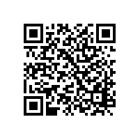 住建局：即日起，施工總包企業(yè)可直接申請(qǐng)對(duì)應(yīng)等級(jí)專業(yè)承包資質(zhì)！