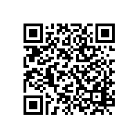 張家口市崇禮區(qū)國土資源局崇禮區(qū)土地整治規(guī)劃中期調(diào)整完善政府采購項(xiàng)目招標(biāo)公告（張家口）