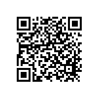 張家口市人民公墓張家口西祥園業(yè)務(wù)室前水幕墻工程中標公告（張家口）