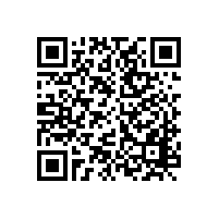 張家口市宣化區(qū)、萬全區(qū)、下花園區(qū)、社區(qū)體育健身工程覆蓋項(xiàng)目（器材購置）招標(biāo)公告（張家口）