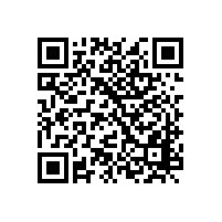 浙江省 | 2022版《建筑施工高處作業(yè)吊籃安全技術(shù)規(guī)程》即將推出