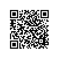 浙江省建設(shè)工程質(zhì)量檢測(cè)管理實(shí)施細(xì)則（征求意見(jiàn)稿）