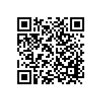 浙江：省建設(shè)廳關(guān)于進(jìn)一步規(guī)范全省建設(shè)工程項(xiàng)目信息管理的通知