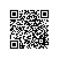 住建廳：嚴(yán)格落實(shí)“六不施工”要求！對發(fā)生事故的企業(yè)3日內(nèi)開展核查！