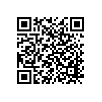 正藍(lán)旗2016年中央財(cái)政支持現(xiàn)代農(nóng)業(yè)生產(chǎn)發(fā)展資金肉牛產(chǎn)業(yè)項(xiàng)目第5標(biāo)包、第9標(biāo)包、第14標(biāo)包招標(biāo)公告（二次）(內(nèi)蒙古)