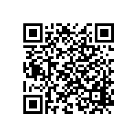 正藍(lán)旗2016年中央財(cái)政支持現(xiàn)代農(nóng)業(yè)生產(chǎn)發(fā)展資金肉牛產(chǎn)業(yè)項(xiàng)目工程、貨物及服務(wù)采購(gòu)中標(biāo)公示（內(nèi)蒙古）