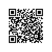 正藍(lán)旗2016年中央財(cái)政支持現(xiàn)代農(nóng)業(yè)生產(chǎn)發(fā)展資金肉牛產(chǎn)業(yè)項(xiàng)目工程、貨物及服務(wù)采購(gòu)（二次）中標(biāo)公示(內(nèi)蒙古)