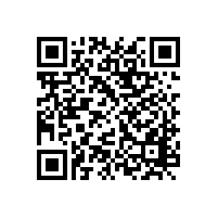 重慶：關(guān)于2021重慶工程造價(jià)咨詢企業(yè)“雙隨機(jī)、一公開(kāi)”檢查工作的通知