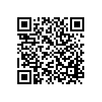 柘榮經(jīng)濟(jì)開發(fā)區(qū)企業(yè)服務(wù)區(qū)項(xiàng)目施工監(jiān)理招標(biāo)公告（福建）