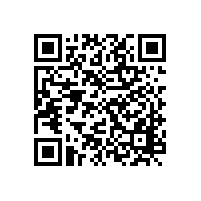 正鑲白旗“十個(gè)全覆蓋”標(biāo)準(zhǔn)化衛(wèi)生室建設(shè)工程施工（內(nèi)蒙古）