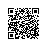 正鑲白旗“十個全覆蓋”標(biāo)準(zhǔn)化衛(wèi)生室建設(shè)工程更正公告（第2次）（內(nèi)蒙古）