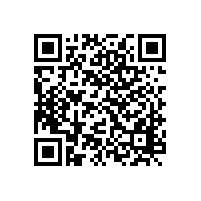 終于，人社部公布2021年版《國(guó)家職業(yè)資格目錄》！職業(yè)資格減少68項(xiàng)！壓減49%