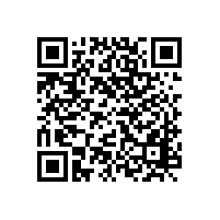 遵義市公共資源交易代理機(jī)構(gòu)隨機(jī)抽取公告（2016-48）（貴州）