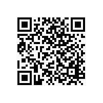 重要通知：初、中級(jí)職稱(chēng)“以考代評(píng)”！高級(jí)職稱(chēng)可破除學(xué)歷、資歷限制，破格申報(bào)！