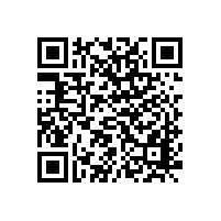 鎮(zhèn)遠縣黔東經(jīng)濟開發(fā)區(qū)320國道改擴建工程（K0+660-k3+900）（二次）施工招標公告（黔東南）