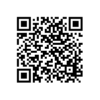 漳州古城信息化機房建設(shè)項目（結(jié)算審核）造價咨詢單位比選結(jié)果公示(漳州)