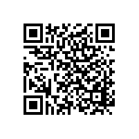 鄭州惠濟(jì)新區(qū)管理委員會(huì)鄭州市惠濟(jì)新區(qū)城市發(fā)展頂層設(shè)計(jì)項(xiàng)目招標(biāo)公告（河南）