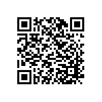 當(dāng)購(gòu)買專業(yè)音響設(shè)備的時(shí)候 這些你做到了嗎？