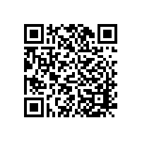 JSL爵士龍 專業(yè)音響系統(tǒng)音響工程系統(tǒng)統(tǒng)調(diào)試方法