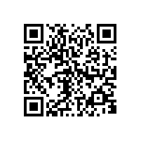 爵士龍專業(yè)舞臺(tái)音響獲得3A企業(yè)認(rèn)證