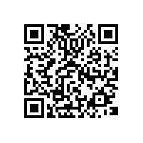 聲音好壞試出來(lái)！詳解專業(yè)舞臺(tái)音響系統(tǒng)調(diào)試方法【一】