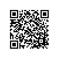 硬质合金刀具，数控刀片行业极速发展